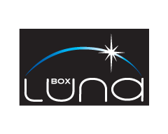 Box Luna